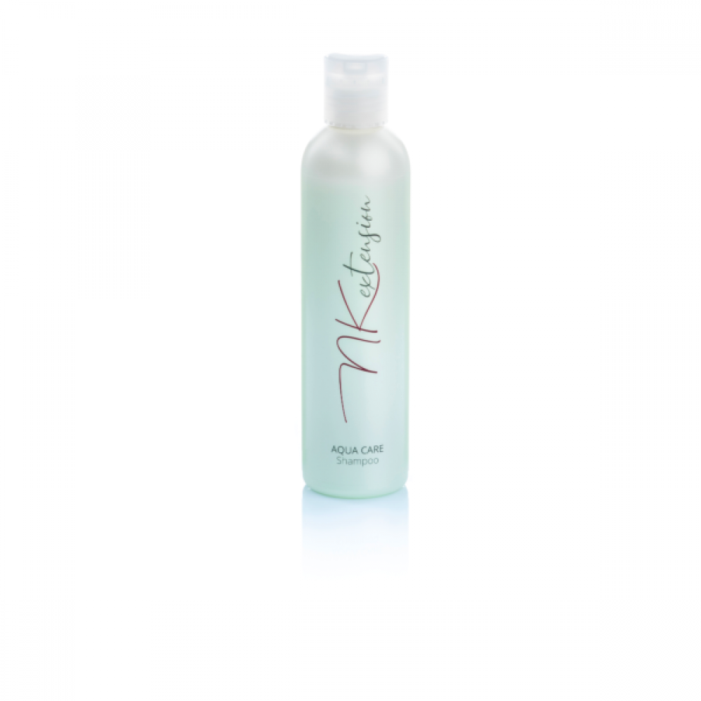 Aqua Care Shampoo